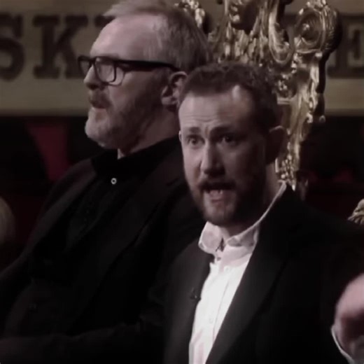 #taskmasterclips #taskmaster #fyp #britcom #fypp