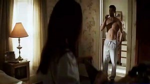 Superman & Lois 2x06 Season 2 Episode 6 Trailer - Tried and True