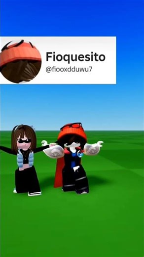 Créditos a ‪@BebuYTblox‬ 🌱💕‪@Niki-R-O-B-L-O-X‬ ‪@RegiYTblox‬‪@Fioquesitos‬ siganmee