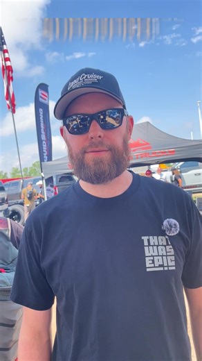 Don’t settle for average. SuperPro = UNMATCHED performance   Extreme durability, built tough  Precision fit for seamless installation  Lifetime Warranty guaranteed  Proven to excel on-road and off-road  Trusted worldwide Go with SuperPro, the upgrades everyone trusts!  | SuperPro | Facebook