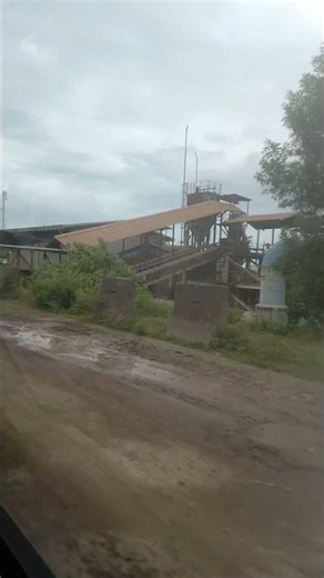 Instrospeksi lingkungan #mengamati #melihat #lingkungan #motivasi #rekomendasiyoutube