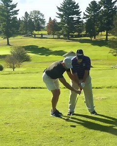 134K views · 35 reactions | “I've been a slicer for 60 years and Eric...