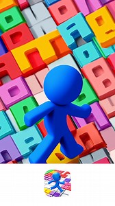 下載 & 暢玩Pixel Paint電腦版（模擬器）