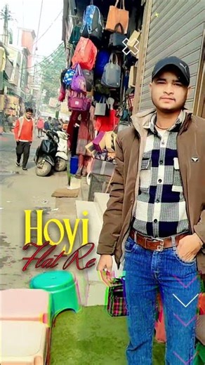 🥰🥰❤️🥷🥷🥷🥷