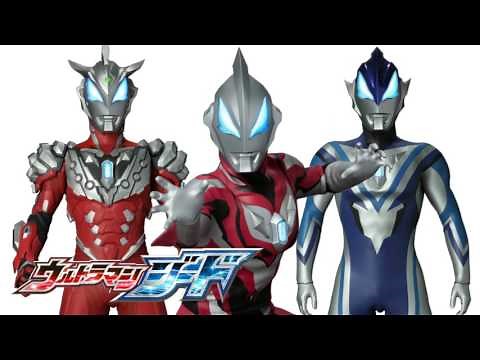 GEEDの証／朝倉リク with ボイジャー
