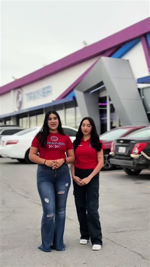 ✨ Aprovecha el Buen Fin en Trainer Plus ✨ Inscríbete hoy, paga menos y entrena en grande. ¡Últimos días para subirle al nivel sin bajar tu cartera! 💪🔥