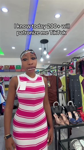 #fypシ゚ #fyppppppppppppppppppppppp #dress #fypシ゚ #fypシ゚ #fypシ゚ #fyppppppppppppppppppppppp