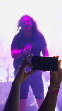 Tankard Live at Bangers Open Air 2026