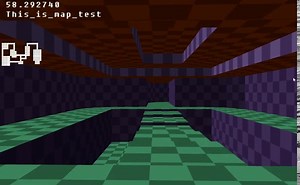 Yes iam working on the next engine.