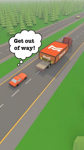 4.4K views · 87 reactions |  **Big Rigs & Oversize Loads Alert!** ️...