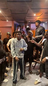 Oudy 1 er feat Team PAIYA | Oudy 1er