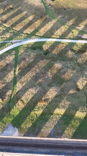 Yorkshire Dales National Park on Instagram: "Looking for a walk tomorrow? How about Ribblehead? And you can go by train! The festive break is the perfect time to escape the house, breathe in some fresh air, and enjoy the open countryside. Download our free walking app featuring 40+ fantastic routes across the National Park. Details on our website. #YorkshireDales #StepIntoNature #Walking"