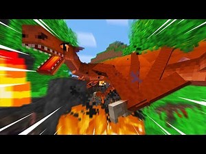 The Hardest Minecraft Modpack Ever (RLCraft #3)