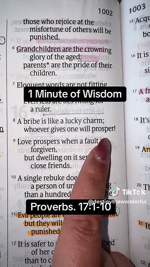 How to Read the Bible: A Guide for Beginners