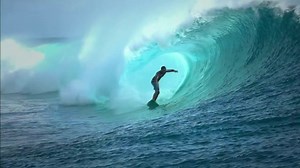 Jeep Drive Into Fall Event TV Spot, 'How Summer Rolls' [T2]