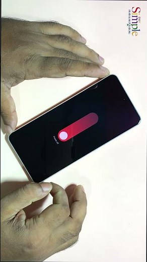 OnePlus Forgot Password? Factory Reset Solution | All OnePlus Models