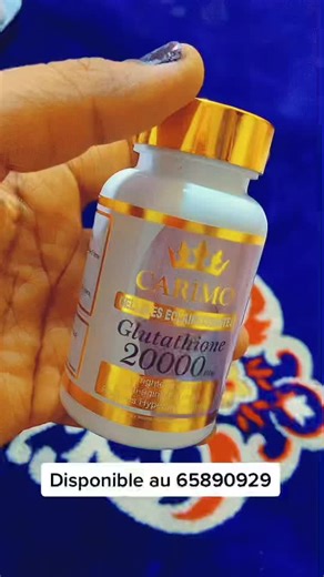 Vipcollection235 (@vipcollection6)’s videos with original sound - ✨آية سمير✨