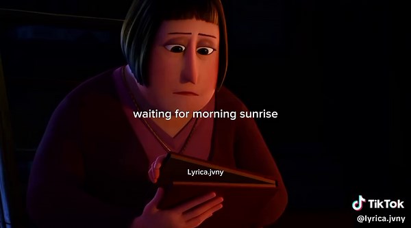 Under the Tree: An Emotional Ed Sheeran Tribute