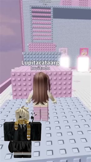 Spoilers de la próxima temporada de Roblox Historias