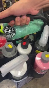 1.1K views · 38 reactions | Load up and shine on the go with the...