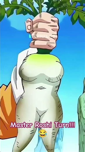 Funniest Moments 😁