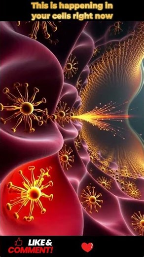 Life at the Cellular Level | Biology and Cell Science Explained | 03