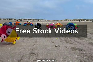 Free Bus Footsie Touch Youthful Nice Feet Videos