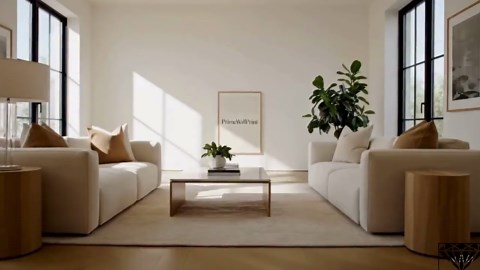 Michael Schumacher Ferrari Monaco Poster – Vintage F1 Racing Wall Art, Retro Formula 1 Street Circuit Print for Offices Racing Fans. - Etsy