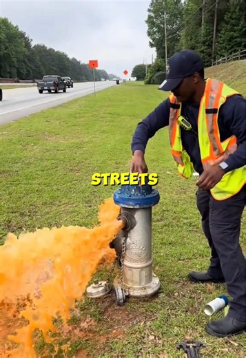 Firefighter #shorts #viral #amazing #foryou #reels | reel shorts