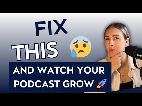 Podcast Categories Explained: How to Rank Higher and Get Discovered by AI in 2025