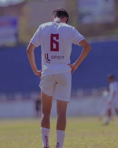 Qabiil Iyo Cada Qate Halkas Nadhigay #ravit #copylink #somalitiktok #footballtiktok #footballlover