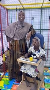 45 reactions | We would like to extend our heartfelt thanks to all of...