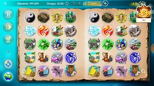 Doodle God All Combinations (UPDATED) [January 2026] - Qnnit