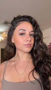 3.6K views · 144 reactions | Maybe he won’t fail now @Gauth #gauth #ai #gauthmate #viral #acting | Lauryn Kyle | Facebook