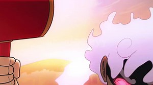 167K views · 3.3K reactions | Luffy vs Blackbeard Fan animation by ENDEEJ△YY #onepiece | KaizokuPh | Facebook