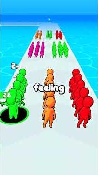 What's the funniest Roblox beef that had real consequences?