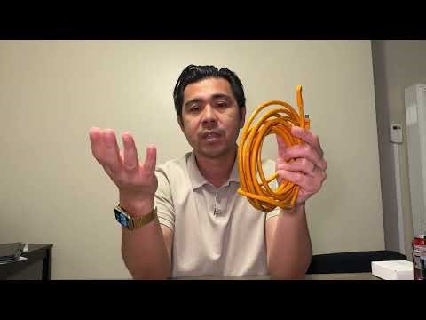 I Don’t Shoot Tethered Without This Cable