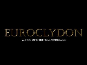 Euroclydon: Winds of Spiritual Warfare