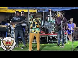 Praise and Worship songs 2024 featuring Various Artiste l music of Nigeria l Gospel Mix Video