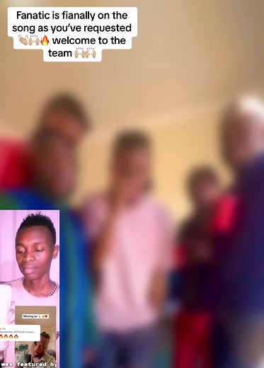 Dear Ex Yami by Mduduzi Ncube - Official Video