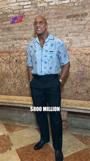 These wrestlers aren’t just stars they’re legends who turned wrestling into a massive business. #WrestlingLegends #HighestPaidWrestlers #WWE #TheRock #WrestleMania | Velvet Nexus