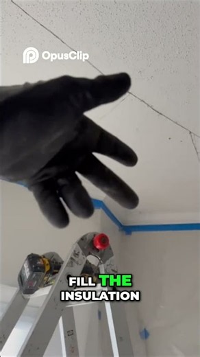 Bee Removal Fixing Ceiling Infestations in Norcross