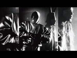 [FREE 14] Playboi Carti + I AM MUSIC Loop Kit - "G00SEBUMPS"
