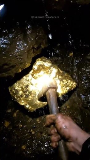 🏺 ARCHIVE LOG: THE FORGOTTEN FIND. 🗝️