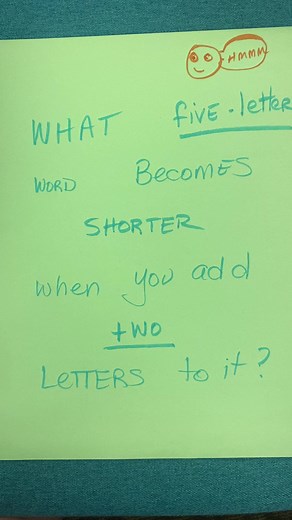 hmm this is tricky | Grace Taylor