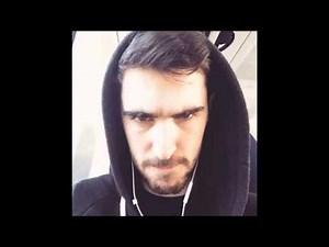 Vanoss And The Crew Face Reveal [Updated] | TrickyTV