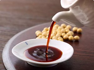 Top 10 Soy Sauce Manufacturers & Suppliers in Philippines.