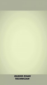 Timer Relay Wiring #rashidkhandieselgenerator #electrician #electronics #electricalwork #electrical #electric | Rashid Khan