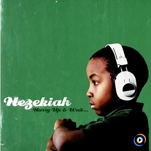 gypsy slang by Hezekiah feat. Bahamadia