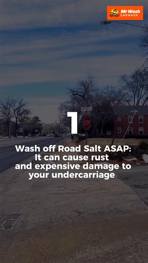 ❄️ Winter roads are here — make sure your ride stays sparkling with Unlimited Washes! Sign up online at mrwash.com or stop by any of our 11 convenient locations. ✨ Protect your car from snow and salt. ✨ Keep it shining all season. ✨ Special intro prices for new Unlimited Members! Stay spotless. Stay sparkling. Go Unlimited at Mr Wash! 🚘💦 | Mr Wash Car Wash